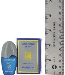 ROSE NOIRE by Giorgio Valenti