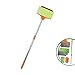 Produktbild Starlyf Sweep & Mop 5 in 1 Besen und Wischmop - Original von Best Direct