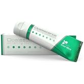 Opalescence Beyazlatıcı Diş Macunu, Cool Mint, 28 gr