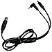 Psp Slim/Go Usb Data And Power Cable RS.1496.00