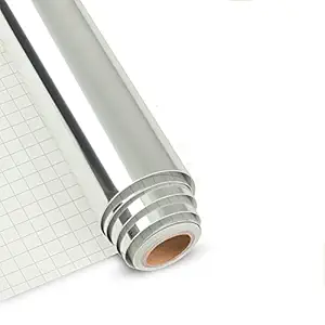 ELECSA Bedroom Wallpaper Living Room couches Extra Large Wall Kids Peel and Stick Wallpaper Modern Self Adhesive Wallpaper Peel and Stick Decorative Contact Paper (24