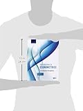 Image de Introduction to Econometrics