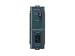 Produktbild Cisco PWR-IE50W-AC-IEC= Switch-Komponente Stromversorgung, PWR-IE50W-AC-IEC=