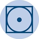 Alvi 93736 Betteinlage „Molton“, 60 x 120 cm - 4