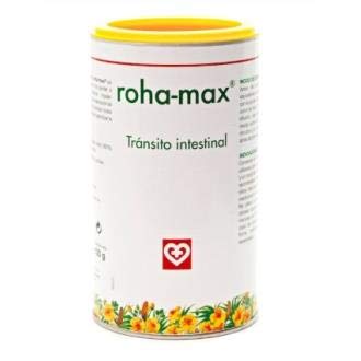 Roha max bote 130 gr de diafarm roha