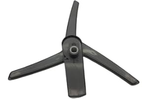 HOME EQUIPEMENT Bras cornerwash 1517350200 pour Lave vaisselle BEKO, GRUNDIG