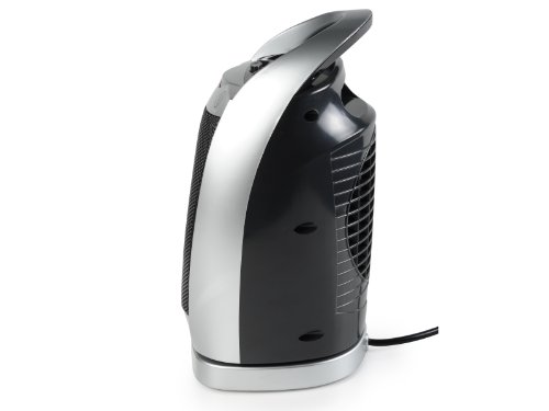 Tristar Elektroheizung Keramik KA-5038 - 3