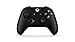 Produktbild Microsoft 6CL-00002 - Xbox ONE S Wireless Controller - Black