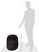 Diono Stuff'n Scuff Seat Protector Black