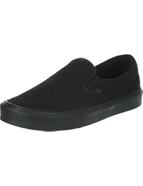 Vans Unisex-Erwachsene Slip-On Lite Plus Sneaker