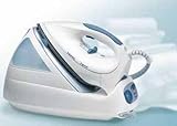 Tefal 2912 Express Generador de vapor