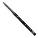 Avon Glimmerstick Eyeliner, Saturn Grey