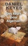 Des fleurs pour Algernon