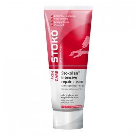 Stokolan intensiv repair 100ml Hautpflege