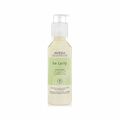 AVEDA BE CURLY style-prep 100 ml