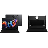 TCL NXTPAPER 11 Plus Tablet with Flipcase