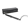 ghd-Curve-Creative-Curl-Wand ghd curve® creative curl wand