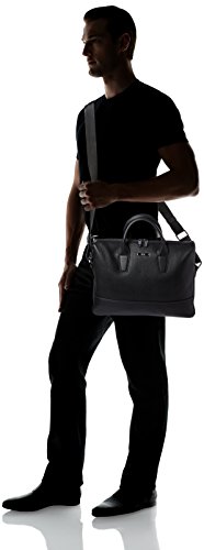 HUGO Herren Element s Doc 10191374 01 Business Tasche Schwarz Black 6 5x28x39 cm reviews HUGO Herren Element s Doc 10191374 01 Business Tasche Schwarz Black 6 5x28x39 cm