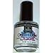 Nail Treatments Inm Out The Door Topcoat 15 ml