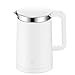 Produktbild Dailyinshop Xiaomi Mi Wasserkocher 1.5L 12 Stunden Thermostat Wasserkocher Mobile App Control (Farbe: Weiß)