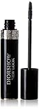 Dior Diorshow New Look Mascara 090 Noir New Look Black