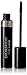Dior Diorshow New Look Mascara 090 Noir New Look Black