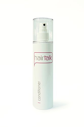 Hair Talk Conditioner