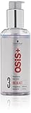 Schwarzkopf Osis Big Blast Volumizing Gel 200 ml