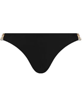 Darjeeling - Pezzo sotto bikini -  donna