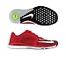 Produktbild Nike Zoom Speed Trainer 3 - 40, 41, 42, 43, 44, 45, 46, 47, 48 # 804401(rot / weiß 804401-600,EUR 43)