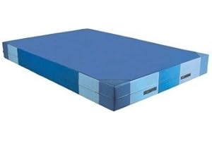 AMAYA SPORT Funda Repuesto para quitamiedos