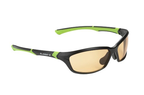Swiss Eye Sportbrille Drift