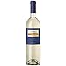 Produktbild Castello Banfi Le Rime Toscana IGT 2015 trocken (0,75 L Flaschen)