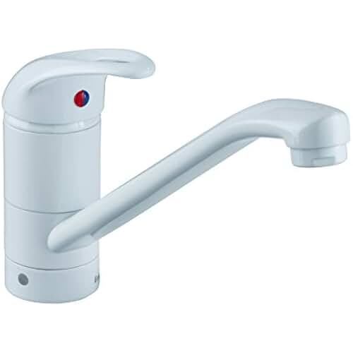 amazon mixer taps kitchen