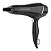BRAND NEW VIDAL SASSOON 2100W CLASSIC PERFORMANCE DRYER WITH 2 SPEED & 3 HEAT