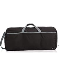 Amazon borsoni palestra