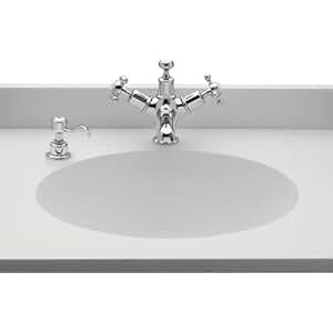 Suchergebnis auf Amazon.de für: nostalgie - Seifenspender / Spender