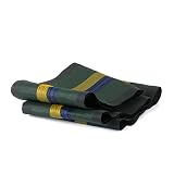 capacidad de llenado: ca 98 x 22,5 cm | capacidad ca 20 kg