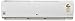 LG 1.5 Ton 3 Star Dual Inverter Split AC (JS-Q18ATXD, White) RS.37480.00