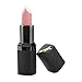 Barry M Lip Paint No 101 (Marshmallow)