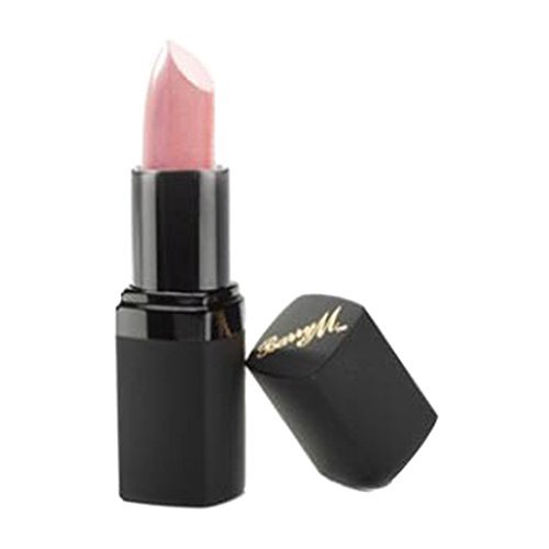 Barry M Lip Paint No 101 (Marshmallow)