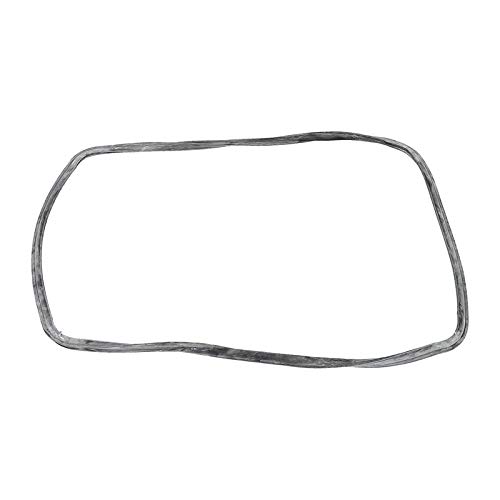 Indesit - Junta universal de goma para puerta de horno
