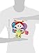 Lamaze Play & Grow Kerry the Fairy