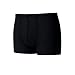 Produktbild Odlo Warm Thermounterwäsche Boxer Men