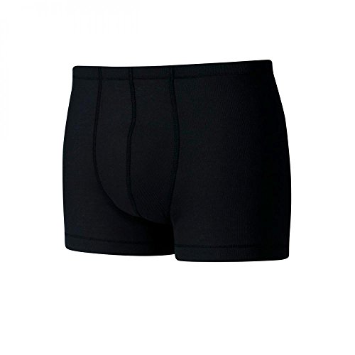 Preisvergleich Produktbild Odlo Warm Thermounterwäsche Boxer Men
