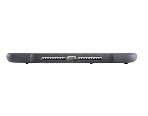 CASE DUX (iPad Air 2) – BLACK - 4