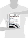 Image de Mastering Windows Server 2008 R2