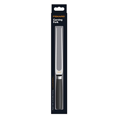 Fiskars 1016002 Fleischgabel FF - 4