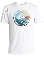 Quiksilver Classtemo