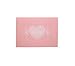 Set of 2 Oil Control Paper Men/Women Oil Blotting Paper(2*50 sheets),Pink